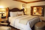 St. Regis Residence Club Aspen, 3 Bedroom 3 Bath Condo